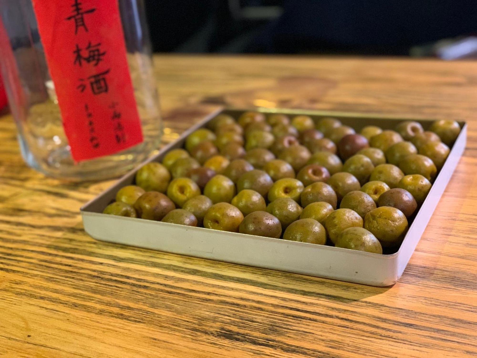 Zhangjiajie One Art Guesthouse 외부 사진