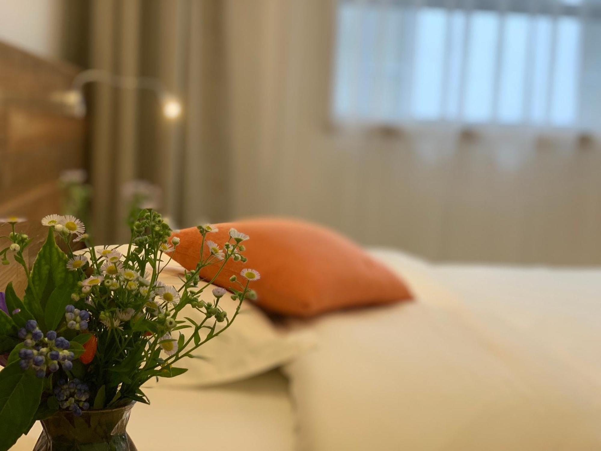 Zhangjiajie One Art Guesthouse 외부 사진